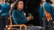Still from Wicked (Image via Universal)